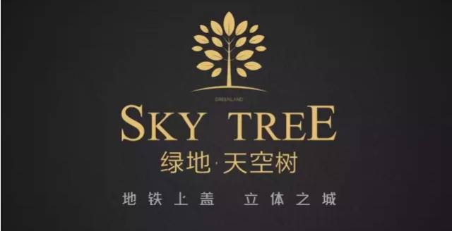 保健品 第102页