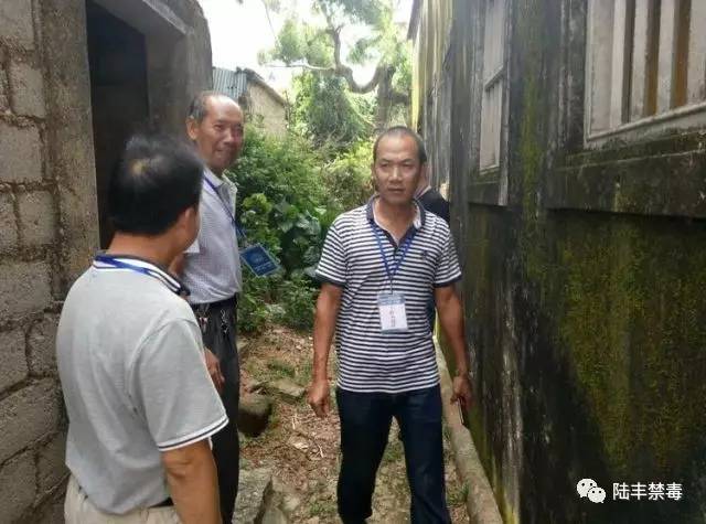 潮阳白竹村干部最新动态，励志之光照亮未来之路