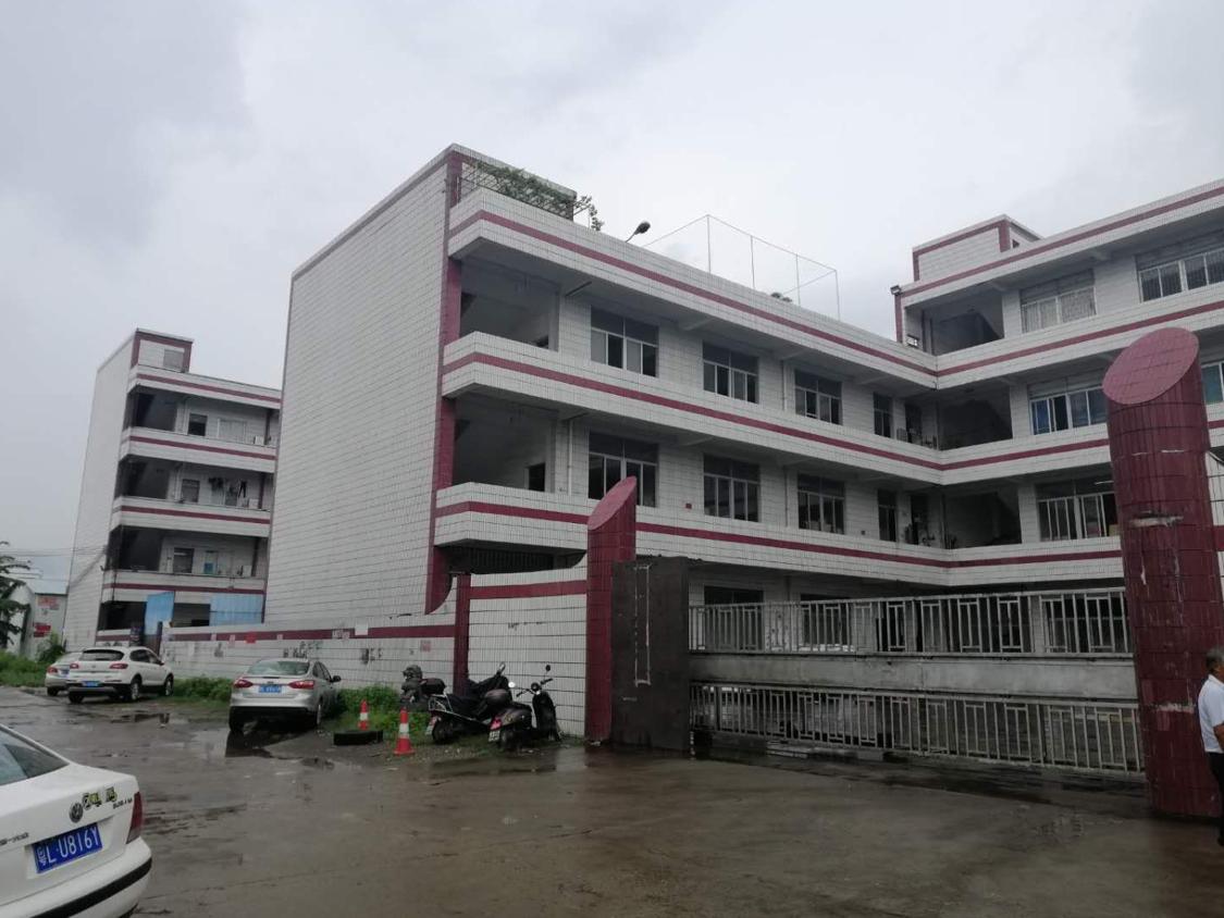 最新开封市区独院出售，初学者与进阶用户购房指南