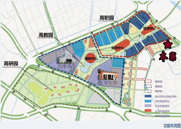 保健品 第101页