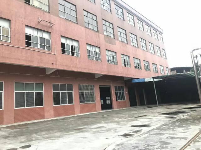 长安上沙最新招聘信息及小巷独特风味等你来探索！