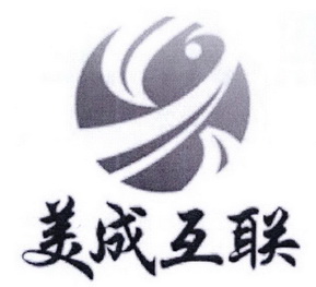 天津耐火材料最新招聘，启程探索自然美景，寻找内心平静之旅