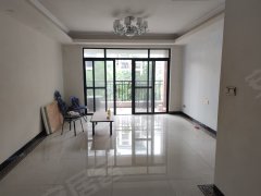 中山尚景天峰最新楼价揭秘，变化的力量与追梦的勇气展现！