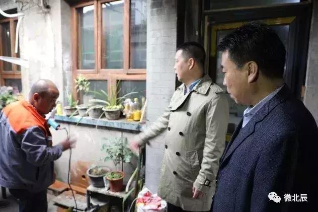 天津天穆最新消息全解析，获取指南与动态更新