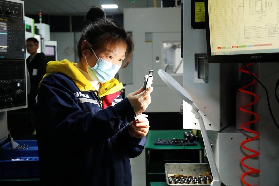 泸州最新招聘信息网站，友情纽带与梦想启航的求职平台
