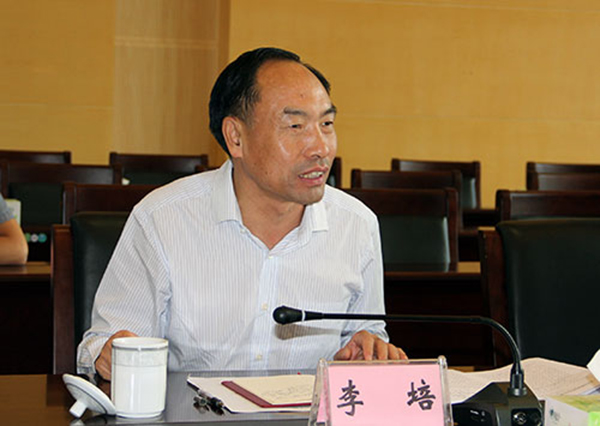 云南李培最新消息及科技前沿高科技产品介绍