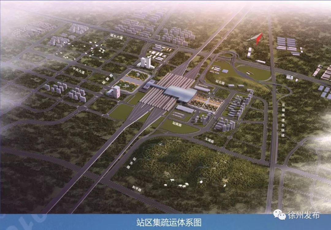 明徐高速最新动态与小巷风情小店探秘