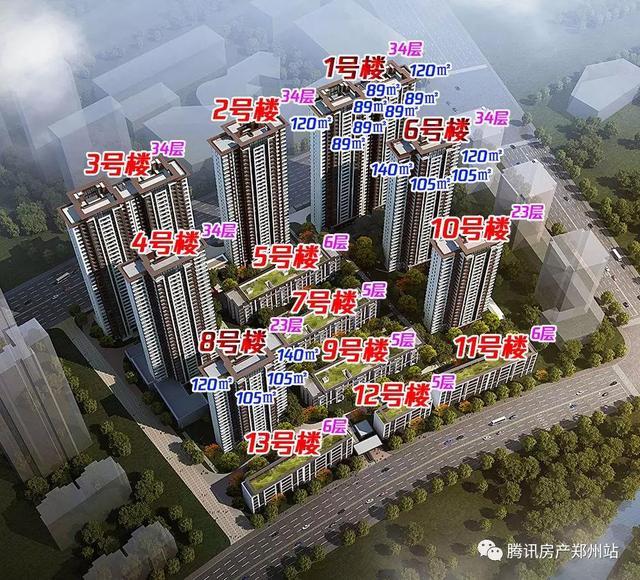 湖滨世家二期最新价格揭秘，最新价格信息汇总​​
