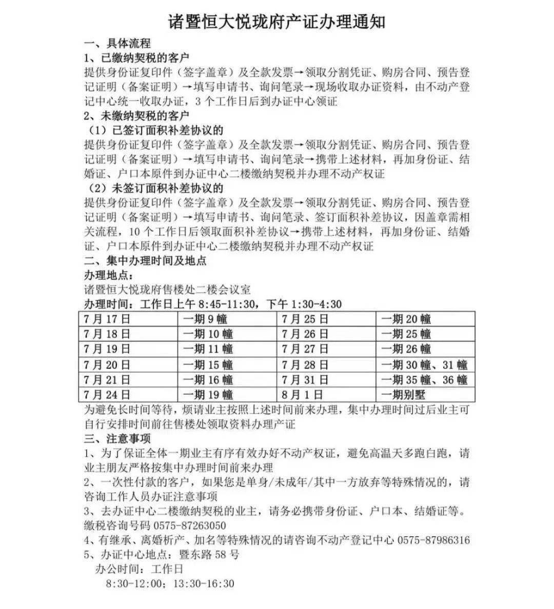 诸暨恒大最新动态，全面解读与深度分析