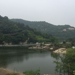 蔡甸姚家山最新招聘启事，开启你的职业未来之旅！
