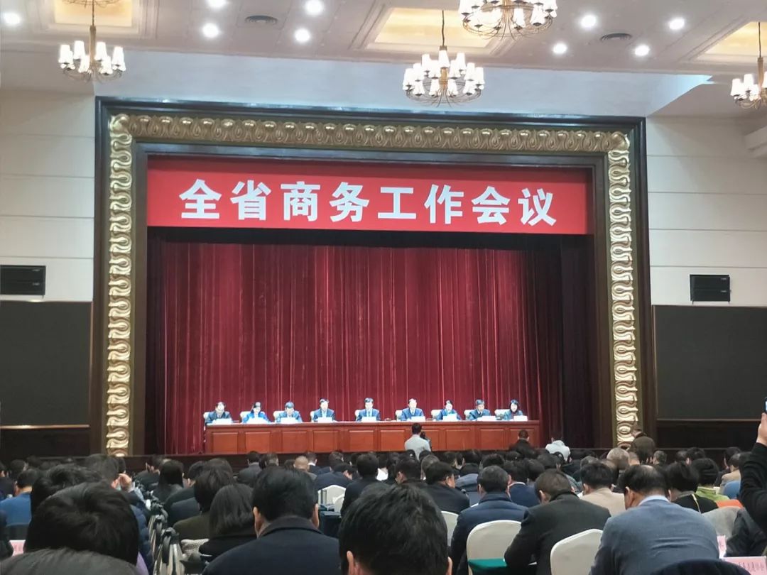 昝万亿吴玉兰最新花儿，绽放新时代的魅力风采
