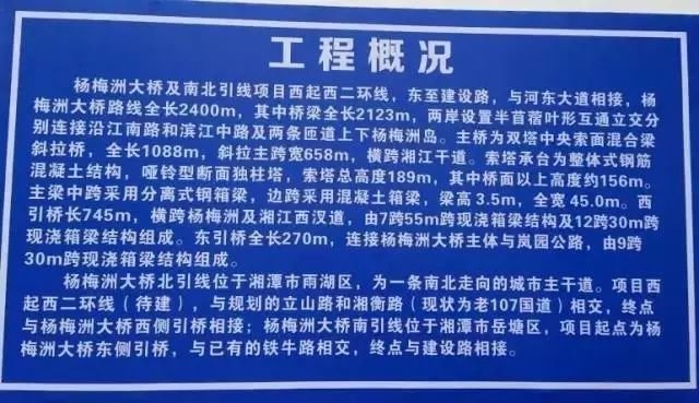 昭华大桥最新动态，进展与温馨桥梁故事同步呈现