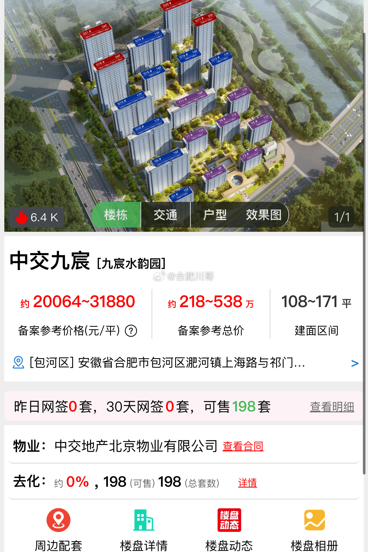 鑫界九号院最新动态及步骤指南