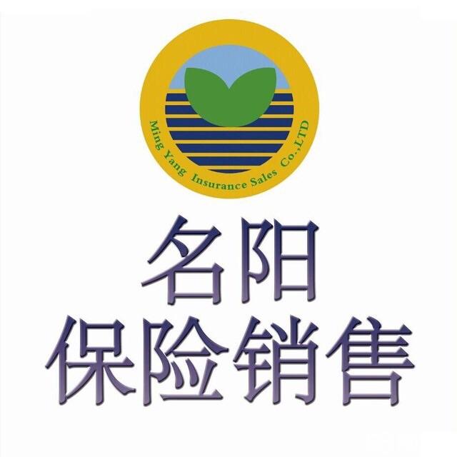 山海关最新招工信息汇总
