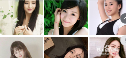 百合网最新骗术揭秘，科技如何影响你的爱情之旅安全？