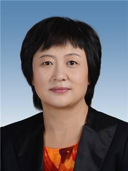 邯郸市委常委最新排名揭晓