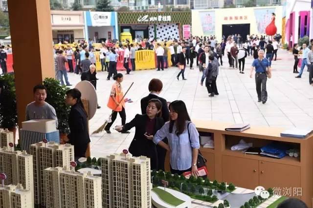 醴陵市最新楼盘探秘，小巷中的隐藏宝藏楼盘信息全解析