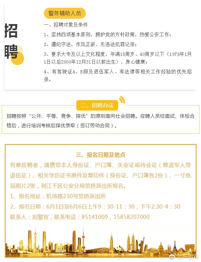 上海闸北最新招聘资讯，小巷深处的职业机遇