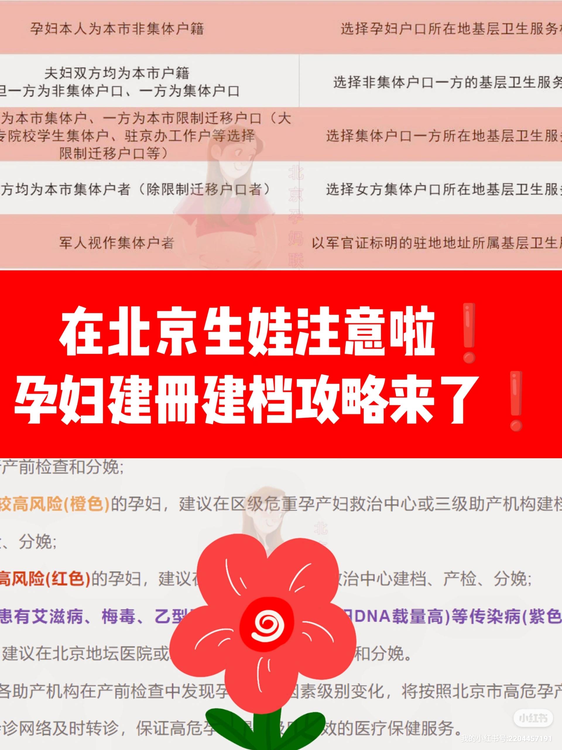 廊坊孕妇建档最新政策，探索自然美景与母婴健康的旅程