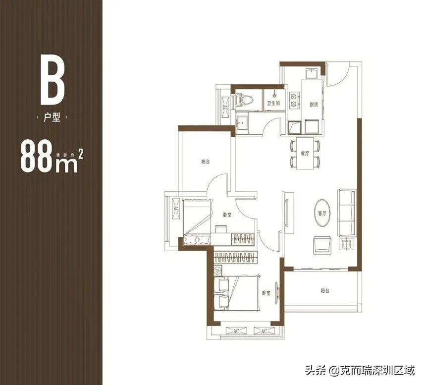 天津尚港华府最新楼价信息，楼市动态揭秘🏠🌆