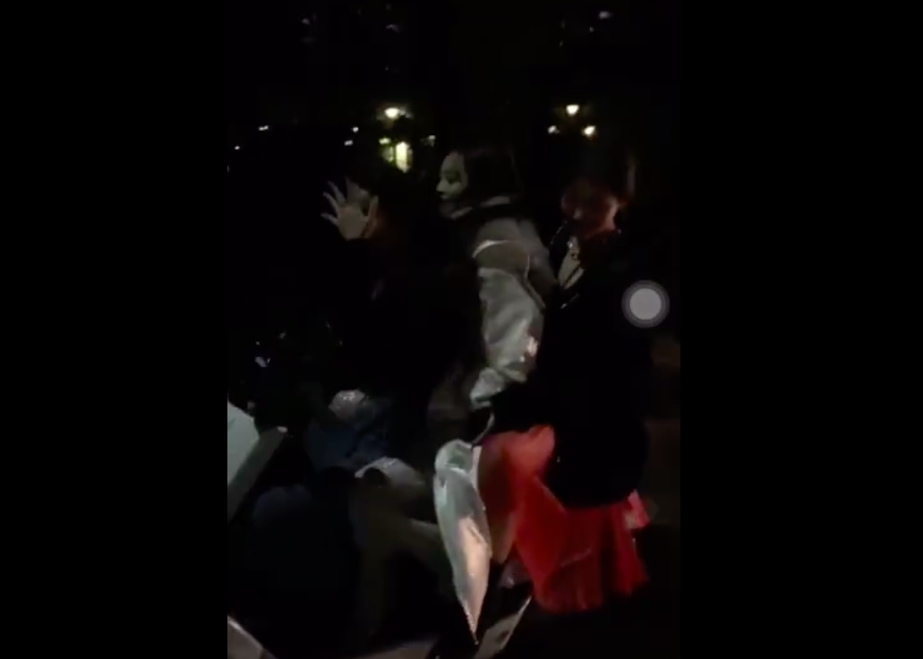 绿色经典精盛青稞酒 第106页