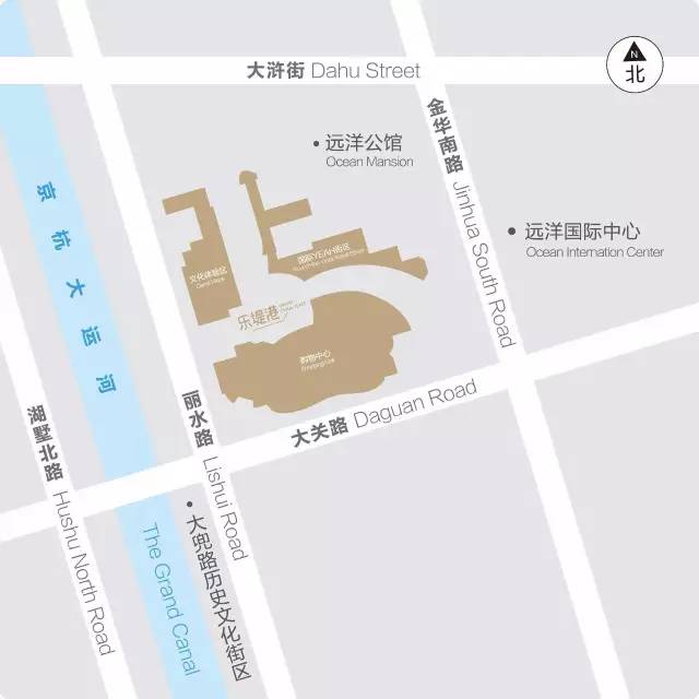龙云香堤最新动态，引领城市生活新潮流风向标