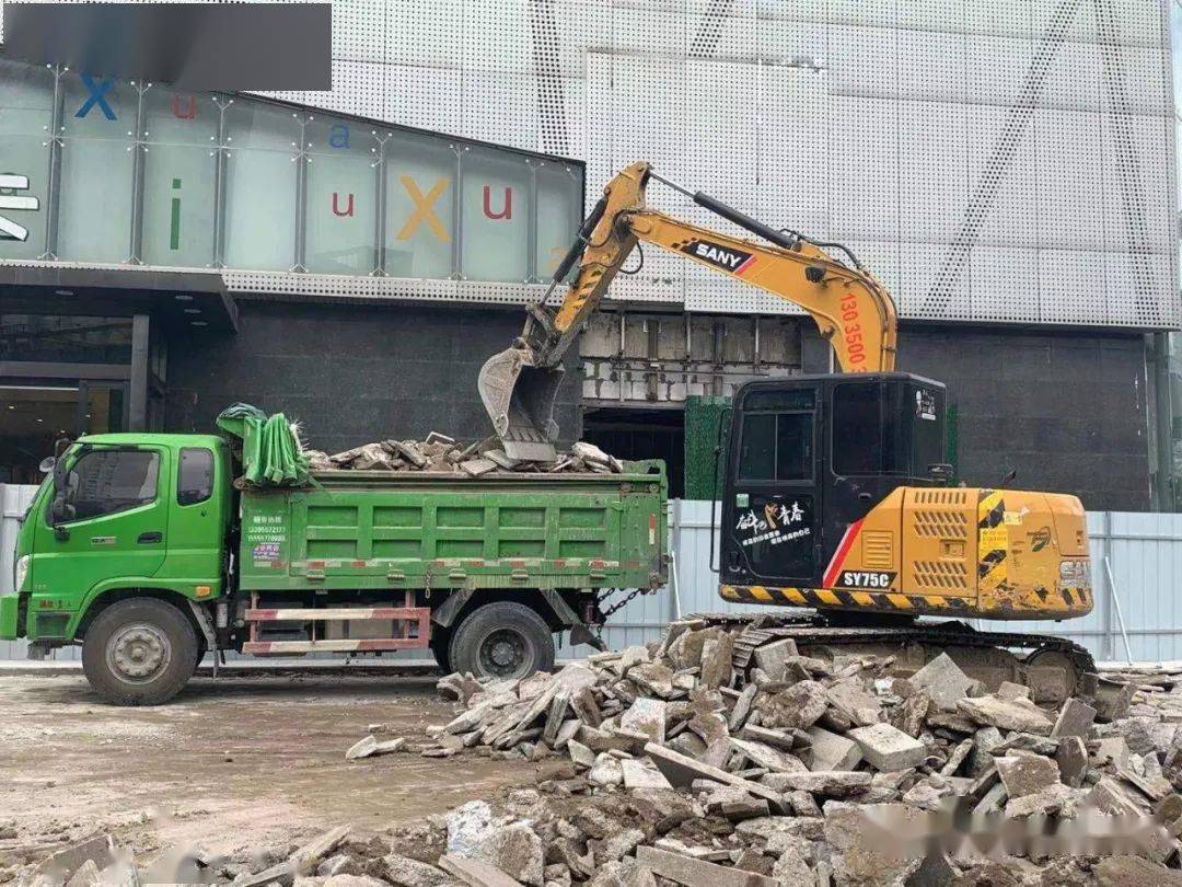 吉文吧最新消息获取指南及动态更新