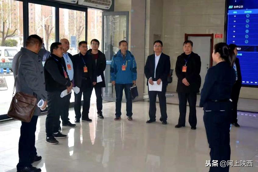 最新税务行政许可项目概览与小巷特色小店探秘