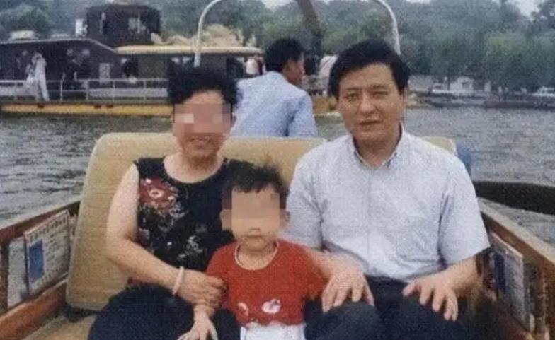 徐州会计招聘最新动态，启程自然之旅，探寻内心宁静与平和