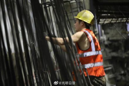 江西乐平高铁最新信息指南，最新动态与资讯速递