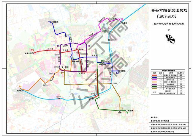 绿色经典精盛青稞酒 第104页