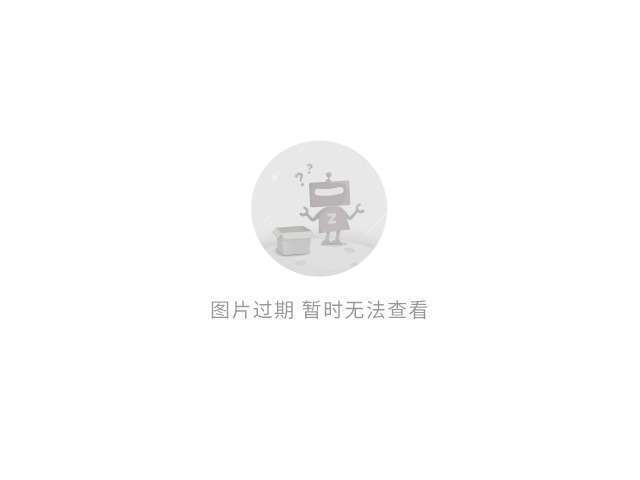 苹果报价最新官网资讯，全面解读与观点阐述的苹果报价动态