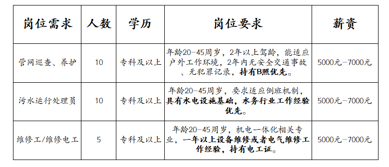 肥西上派物业最新招聘，探寻小巷中的隐藏特色小店之旅