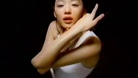 杉原杏璃的土豆视频之旅，自然美景探索与内心宁静的追寻