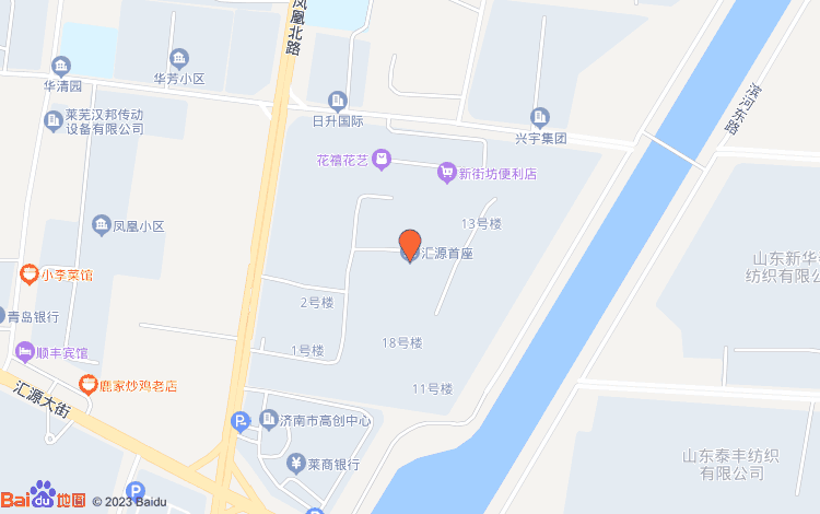 保健品 第91页