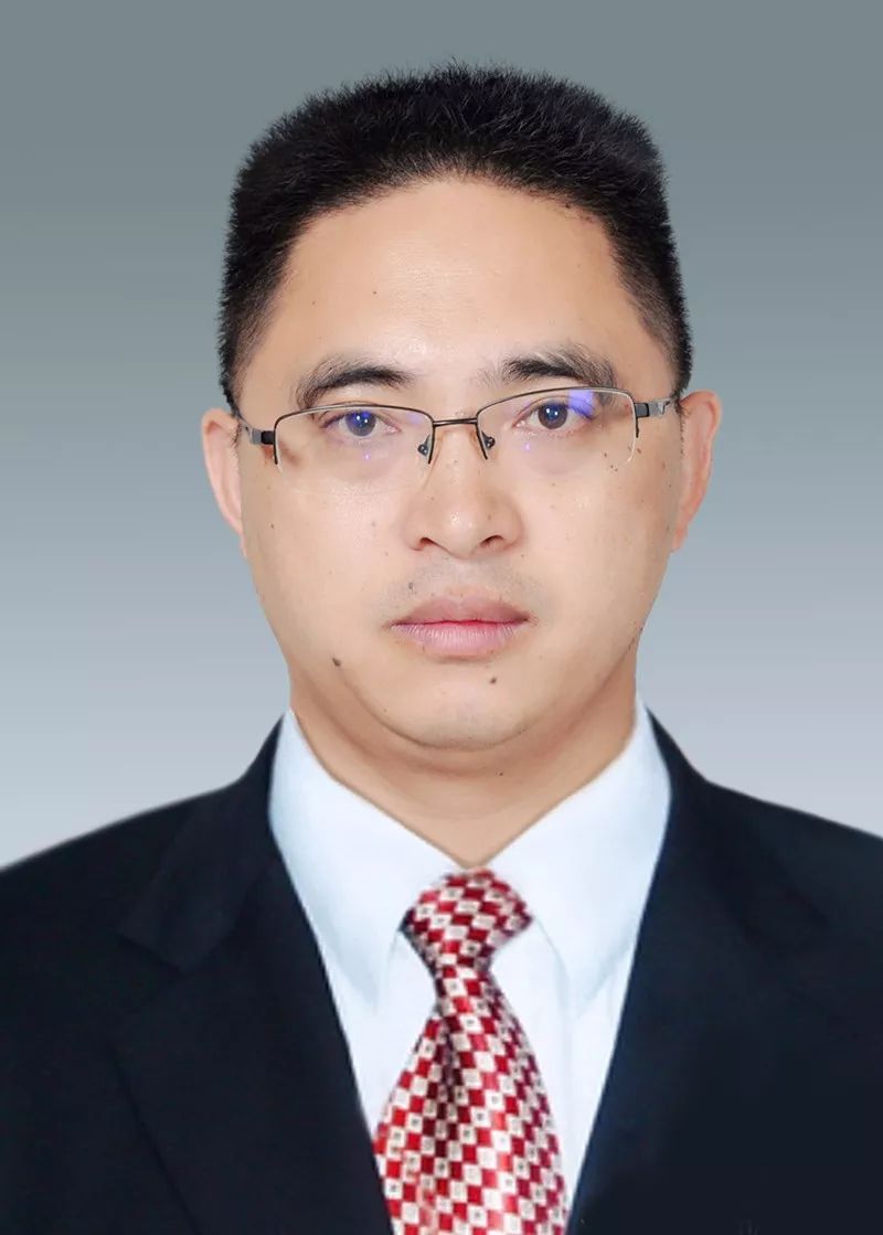 凤庆县人事任免更新，启程探索自然的新篇章