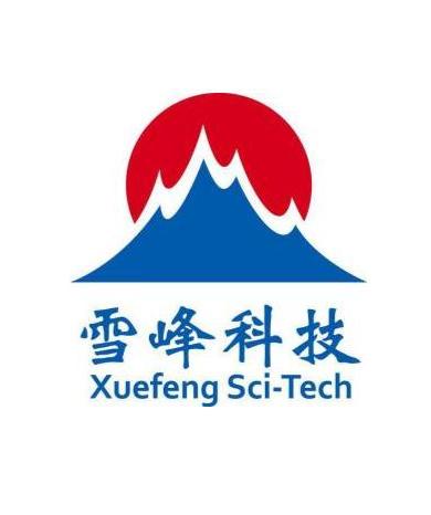 雪峰科技最新动态，变化中的学习，自信与成就的力量展现。