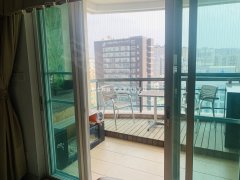 中信滨江熙岸最新房价与温馨家园故事概述