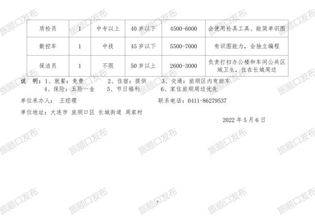 保健品 第89页