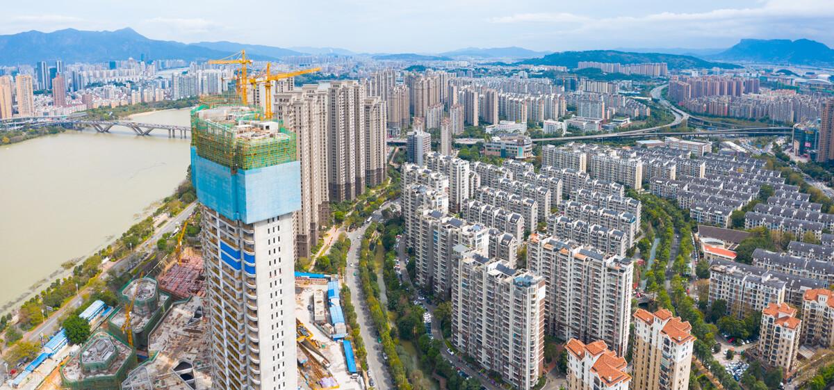 山东曹县房价最新动态与指南
