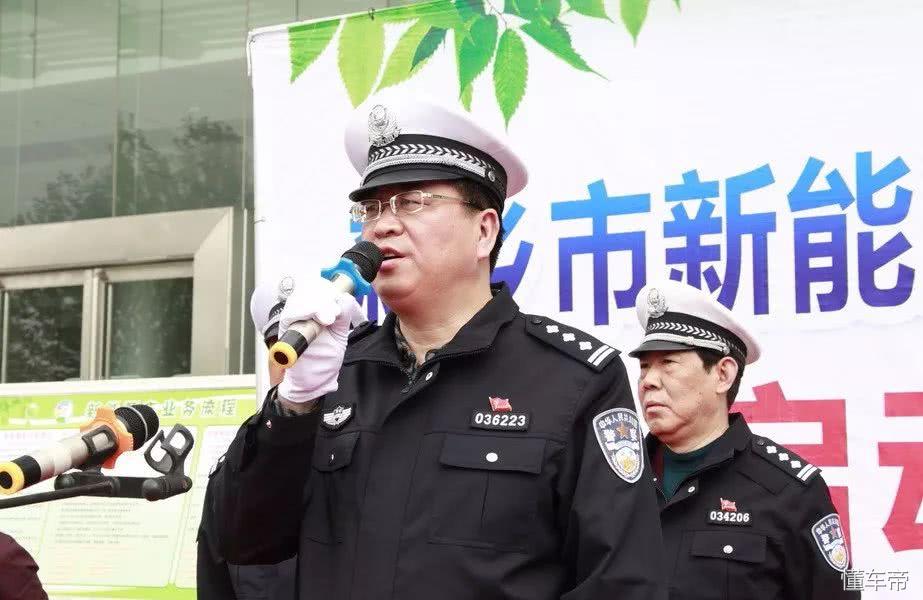 保健品 第88页