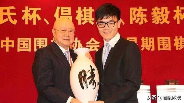 保健品 第85页