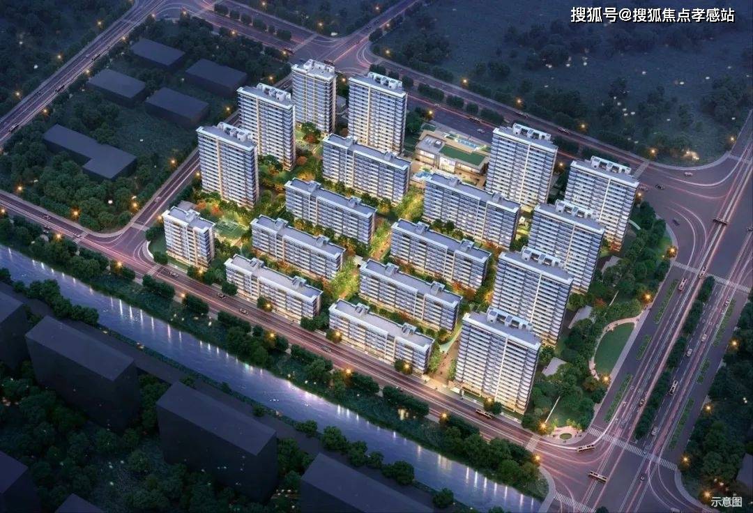 宝山仕家，与自然美景的邂逅与内心的平和之旅最新消息