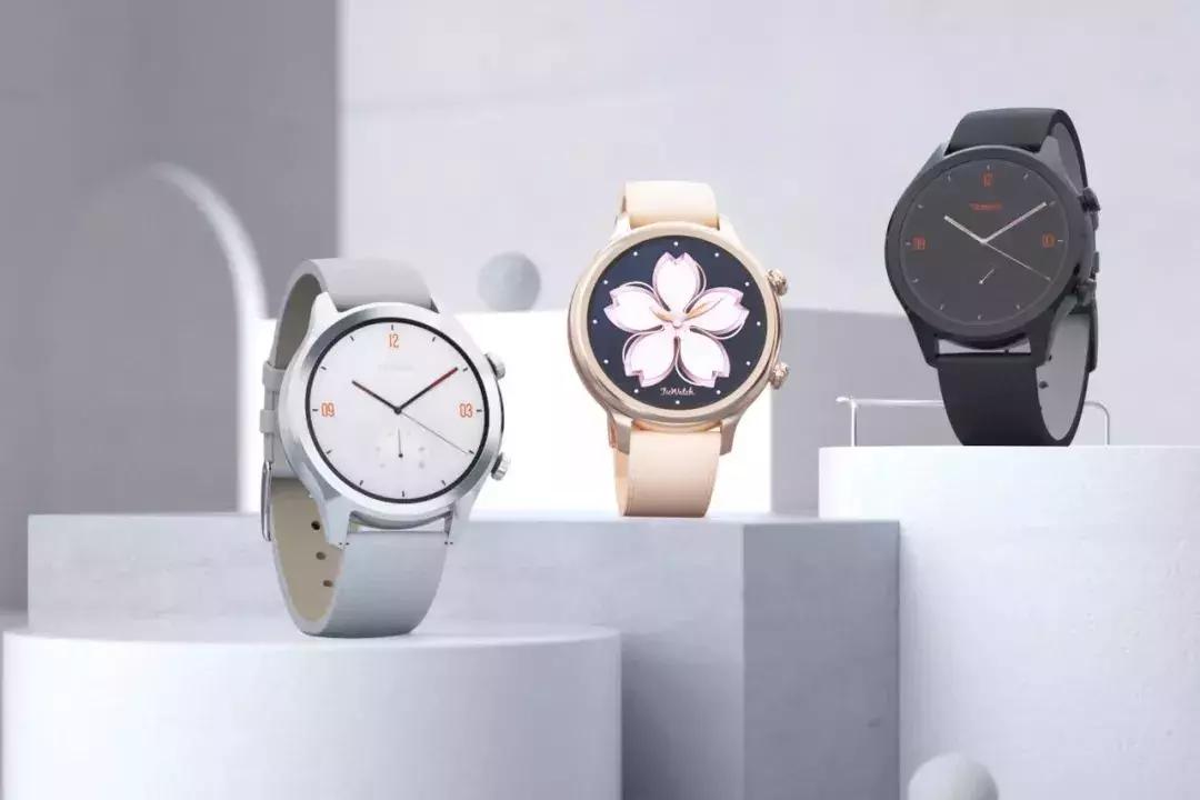 Wearaday国际版最新版，小明的奇幻旅程与友情的魔法之旅