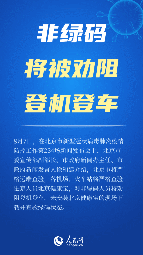 黑龙江进京最新要求，开启学习之旅，自信前行拥抱变化之路