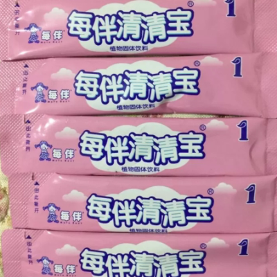 每伴清清宝最新事件揭秘，科技革新引领未来生活体验