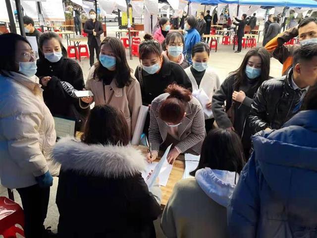 十堰厨师招聘最新信息揭秘，科技引领烹饪艺术新篇章