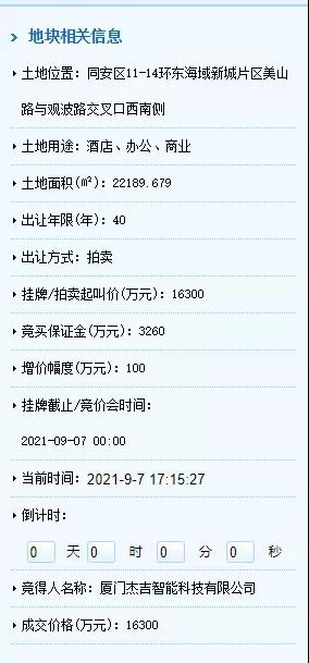白酒 第46页