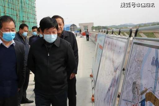 吴忠华厅长最新动态，小巷深处的独特风味探秘之旅