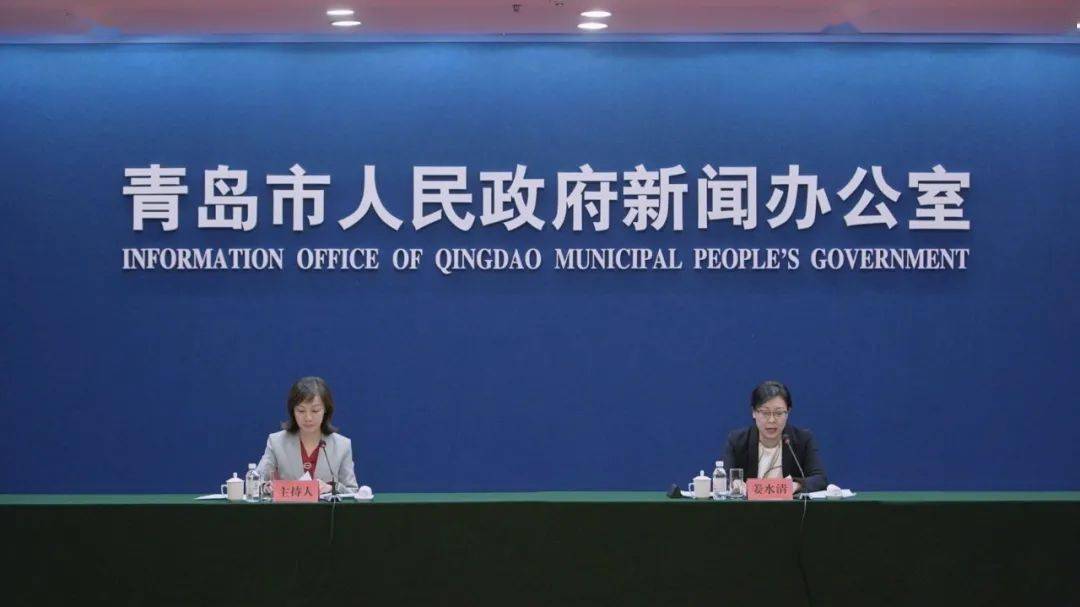 宋黎定的最新消息，时代浪潮中的瞩目焦点人物宋黎定揭秘